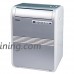 Haier 8 000 BTU Portable AIr Conditioner | HPRB08XCM - B016PG73IO